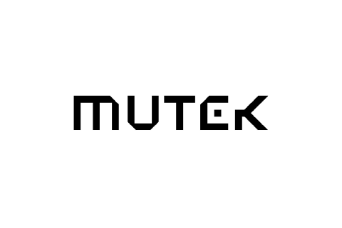 Mutek