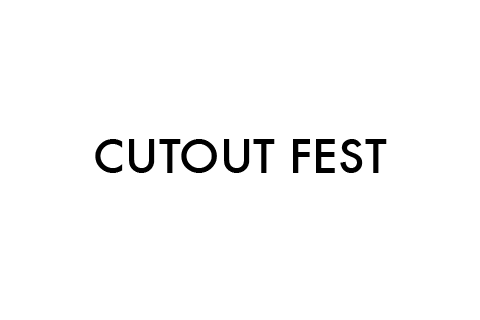 Cutout Fest