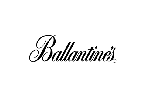 Ballantine's