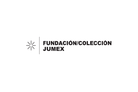 Fundación/Colección Jumex