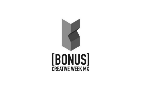 Bonus Creative Week MX