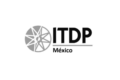 ITDP México