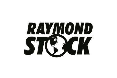 Raymond Stock