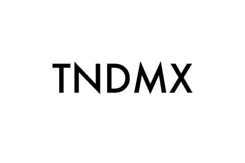 TNDMX