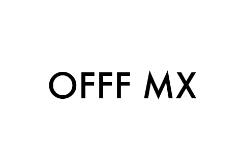 Offf MX