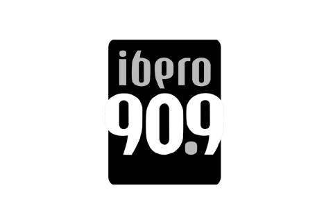 Ibero 909