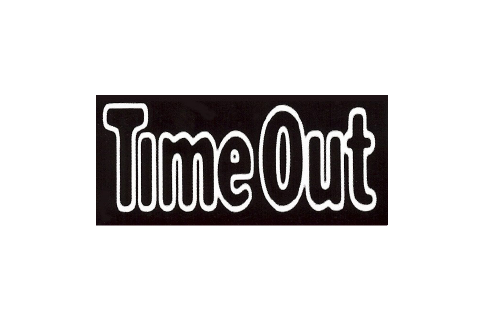 Time Out