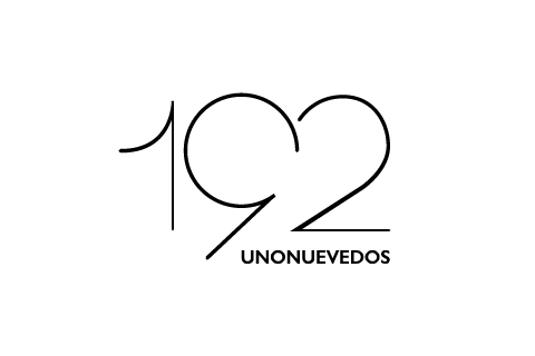 192 Uno Nueve Dos